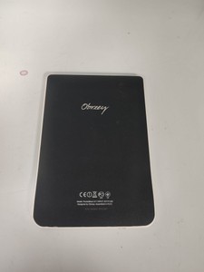 Б/в Електронна книга Pocketbook basic 611 01-200925358