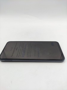 Б/у Мобільний телефон Infinix smart 9 3/64gb 01-200930864