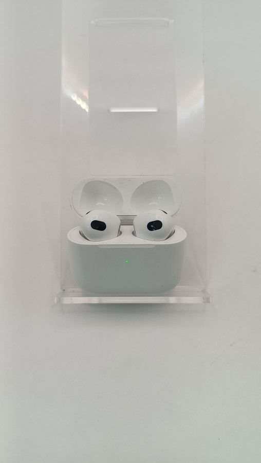 airpods 3rd generation