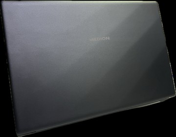 Б/в Ноутбук  13/pentium n5000 ddr4/8gb ddr4/ssd 256 gb/*інтегрована 01-200935990