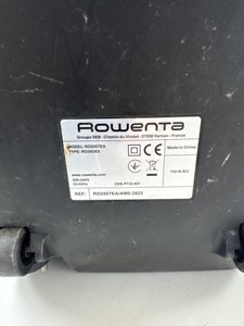 Б/в Пилосос Rowenta ro 2957ea 01-200937583