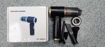 Vacuum Cleaner yp-106 pro