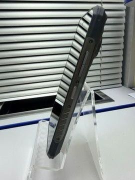 Б/в Мобільний телефон Doogee blade 20 pro 6/256gb- 01-200937206