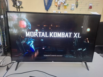 Б/в Ігрова приставка Sony playstation 4 500gb 01-200938658