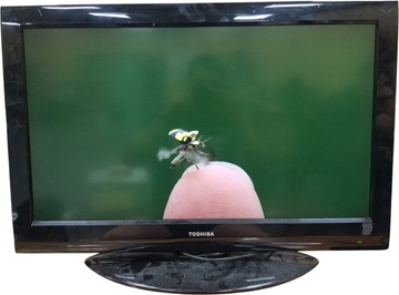Б/в Телевізор Toshiba 32lv833 01-200935758