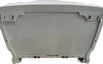 Б/в Котел електричний Protherm скат 6k 13/r1 01-200937341