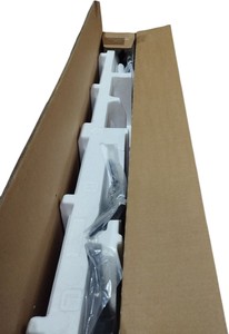 Б/в Телевізор Samsung ue55cu7172 01-200937135