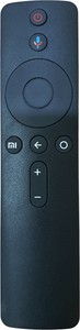 Б/в Телевізор Xiaomi mi tv 4a 32 l32m5-5aru 01-200937218