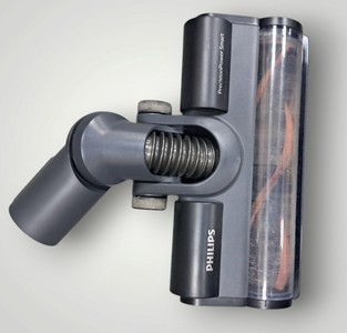 Б/у Пылесос Philips 8000 series aqua plus xc8057/01 01-200933865