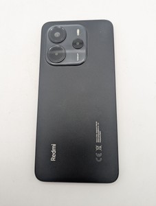 Б/в Мобільний телефон Xiaomi redmi note 14 6/128gb 01-200939185