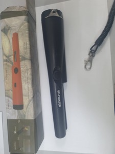 Б/в Металошукач Shrxy gp-pointer 01-200940149