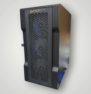 Пк amd ryzen 5 5500/ram 16 gb/hdd 160 gb/ssd 1000 gb/nvidia rtx 3060 (geforce) 8gb gddr6 128bit