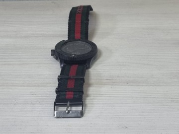 Б/в Годинник Gucci 126.2 01-200940821