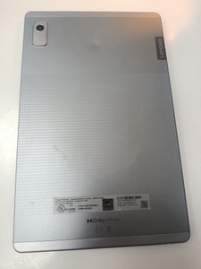 Б/у Планшет Lenovo tab m9 tb-310fu 32gb 01-200941172
