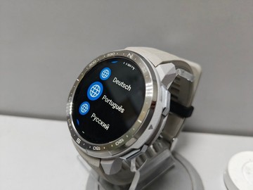 Б/в Смарт-годинник Honor watch gs pro 01-200941324