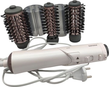 Б/в Фен щітка Philips 7000 series bha735/00 01-200904036