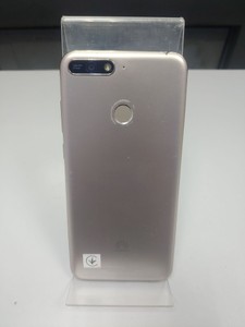 Б/в Мобільний телефон Huawei y6 prime 3/32gb 01-200941886