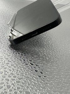 Б/в Мобільний телефон Apple iphone 14 pro 256gb 01-200848519