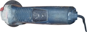 Б/в Кутова шліфмашина Bosch gws 13-125 cie 01-200911568