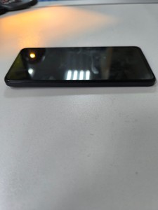 Б/у Мобільний телефон Xiaomi redmi note 12 pro 4g 8/256gb 01-200945460