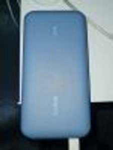 Б/в Повербанк Belkin bpb024 20000маh 30w 01-200945617