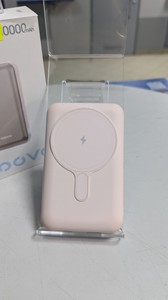 Б/в Повербанк Proove vibe energy plus 10000mah 22.5w 01-200943991