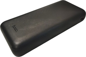 Б/в Повербанк Hoco j153a 20 000mah 01-200945316