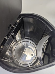Б/в Електрочайник Braun wk503bi 01-200887160