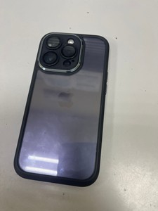 Б/в Мобільний телефон Apple iphone 14 pro 128gb 01-200940668
