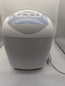 Б/в Хлібопічка Quigg cbm2000 01-200888790