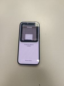 Б/в Мобільний телефон Apple iphone 15 128gb 01-200946111