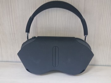 Б/в Навушники Apple airpods max usb-c 01-200892593
