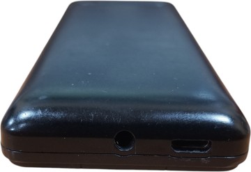Б/в Мобільний телефон Tecno t301 01-200899212