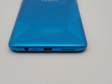 Б/у Мобільний телефон Oppo a12 3/32gb 01-200946531