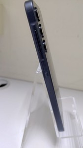Б/в Мобільний телефон Samsung galaxy a16 sm-a165f 8/256gb 01-200947002