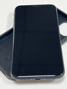 Б/в Мобільний телефон Apple iphone 11 128gb 01-200874865