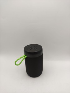 Б/в Акустика Havit sk897bt rgb 01-200947120