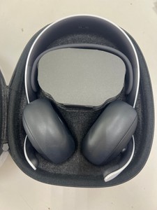 Б/в Навушники Sony pulse elite 01-200947315