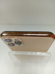 Б/в Мобільний телефон Apple iphone 11 pro max 256gb 01-200933902