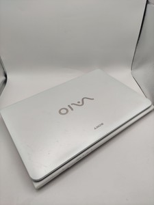Б/в Ноутбук Sony 15/core i3 3120m ddr3/8gb ddr3/hdd *відсутній/ssd 256 gb/*інтегрована 01-200947031