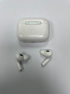 Б/в Навушники Apple airpods pro 2nd generation 01-200947170