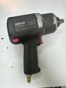 Б/в Гайковерт Wurth dss 1/2 01-200949047