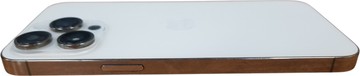 Б/в Мобільний телефон Apple iphone 14 pro max 128gb 01-200854305
