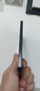 Б/в Мобільний телефон Samsung galaxy a07 4/128gb 01-200950000