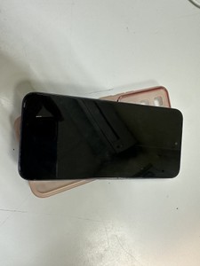 Б/у Мобільний телефон Infinix hot 60 pro 8/128gb 01-200950495