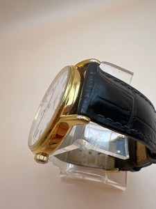 Б/у Часы Longines l4.805.2 01-200900830