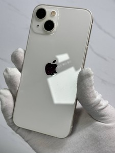 Б/у Мобільний телефон Apple iphone 13 128gb 01-200950253