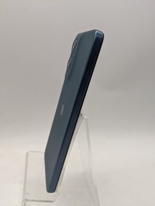 Б/в Мобільний телефон Motorola moto g06 4g 4/64gb 01-200950230