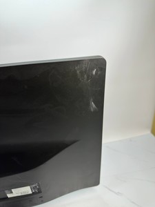 Б/в Монітор Acer g226hql 01-200950233