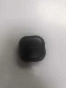 Б/у Навушники Samsung galaxy buds pro 01-200948768